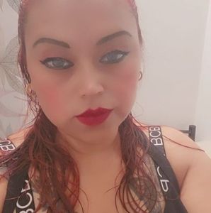 Meet your Posher, Marti